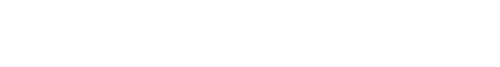 RTROFIT