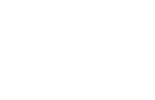 RTROFIT